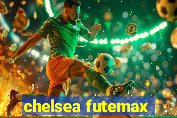 chelsea futemax